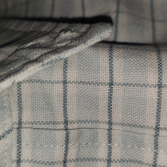 J. CREW - Picture 4 of 4